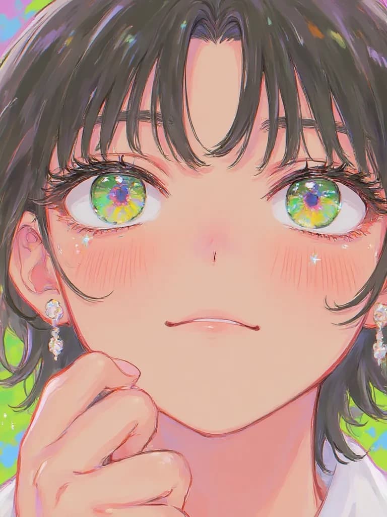 Kirachi thumbnail