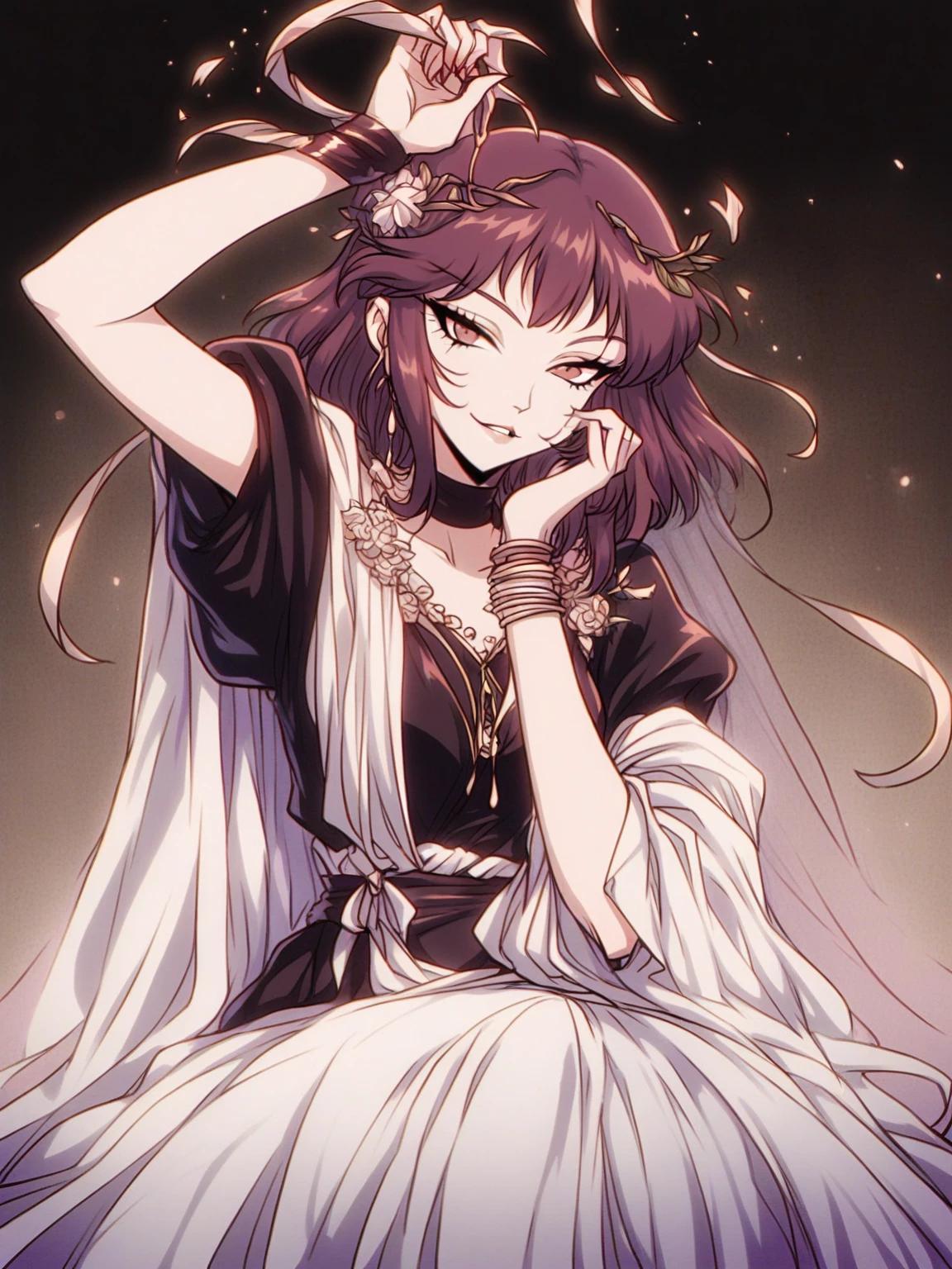 Yurei thumbnail