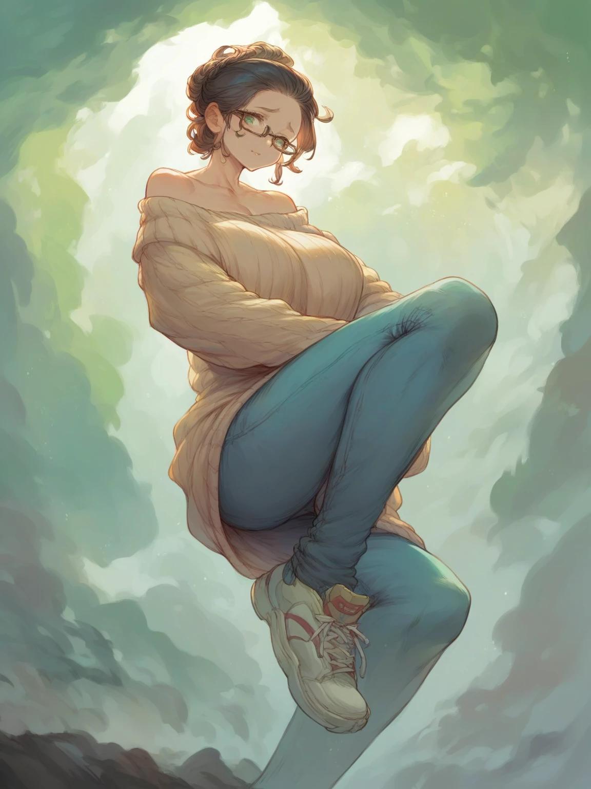 Tatsuki Vance thumbnail