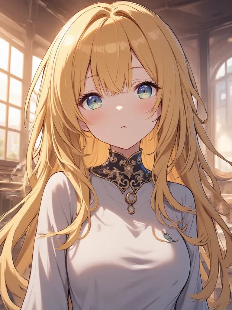 Jennah thumbnail
