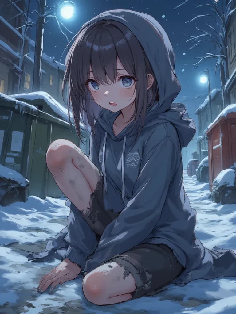 Billie thumbnail