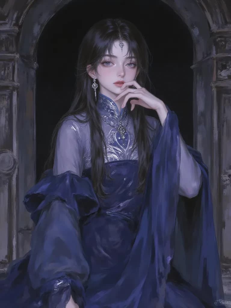 Zaira Vancel thumbnail