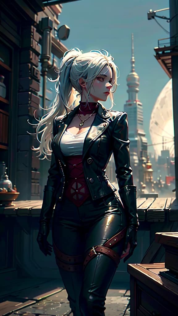 "Aria" thumbnail