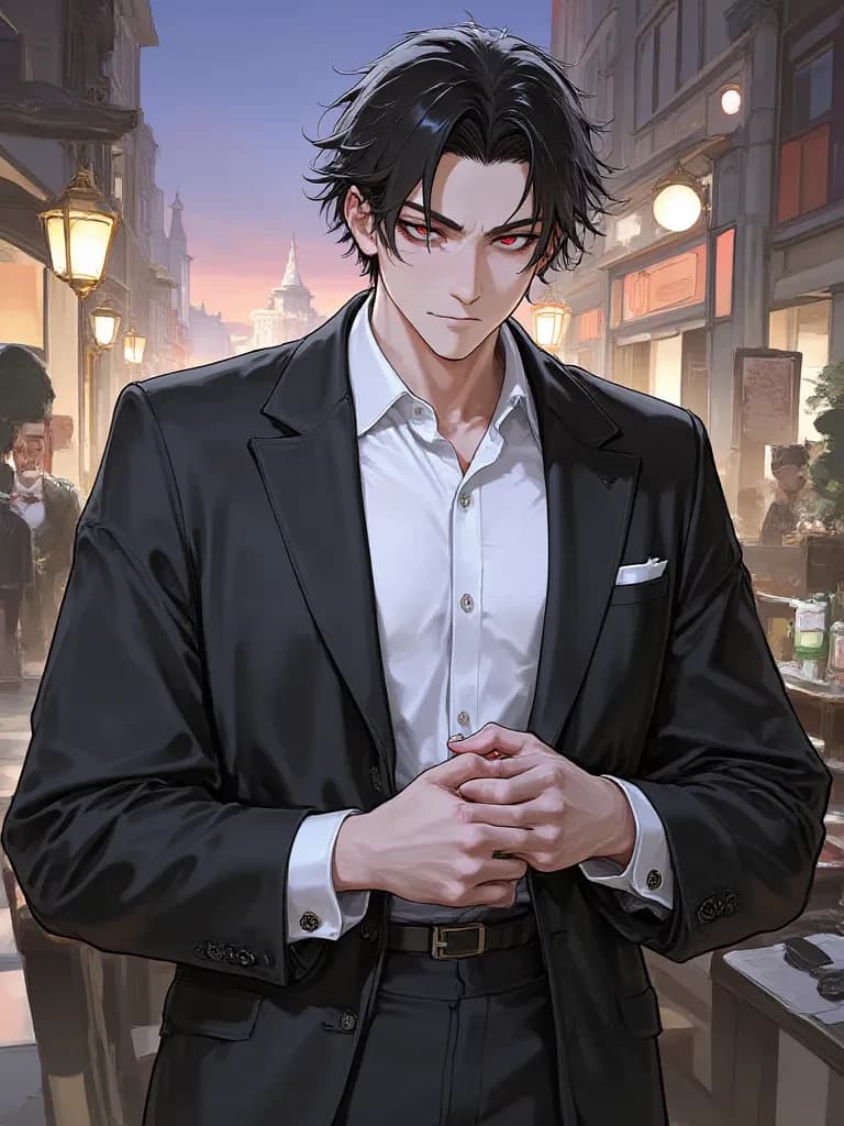 Andrew thumbnail