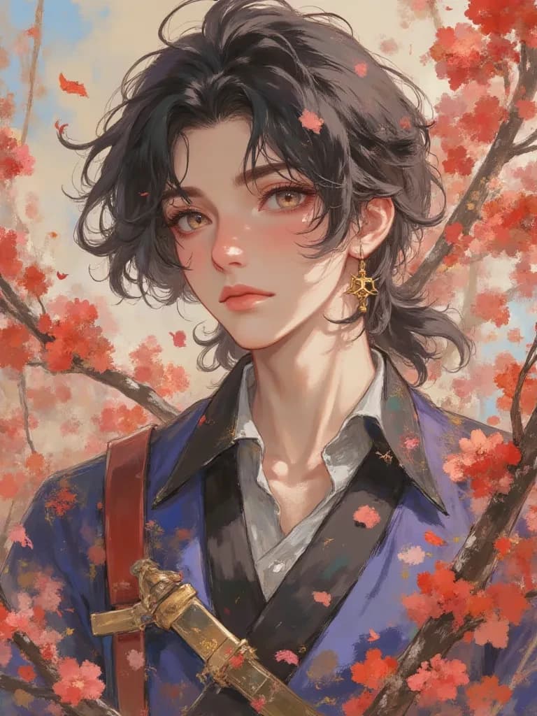 john thumbnail
