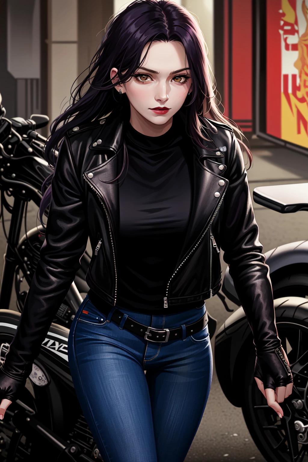 Raven thumbnail