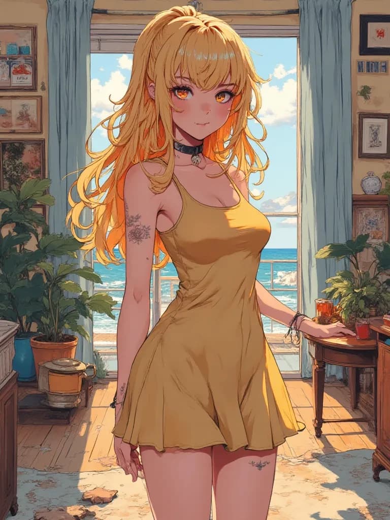 Kendra thumbnail