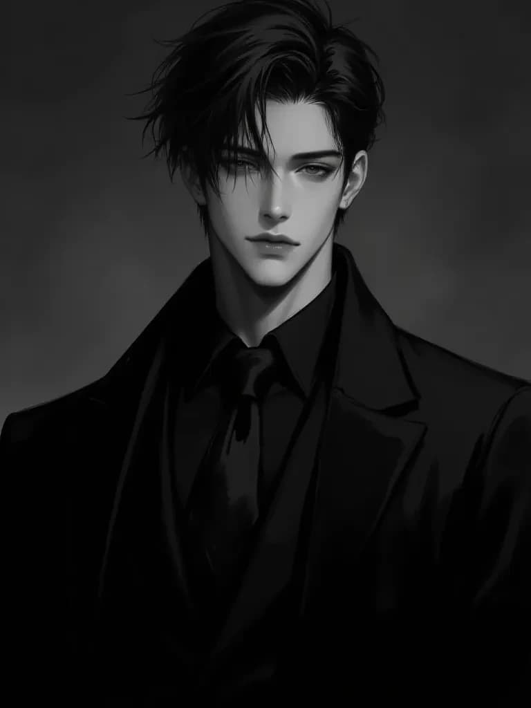 Tong Jiawei thumbnail