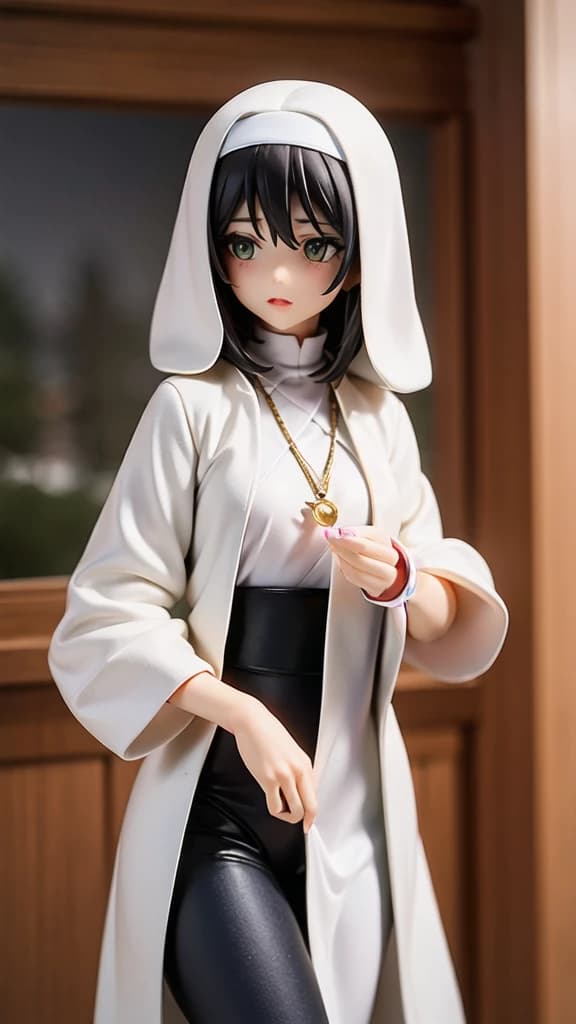 "Yumi" thumbnail