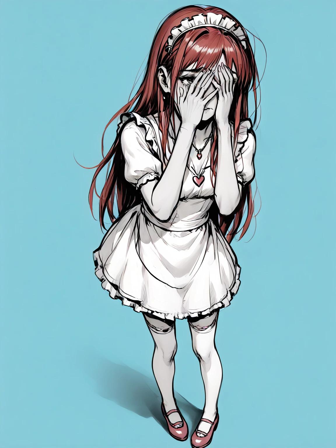 Hikaru thumbnail