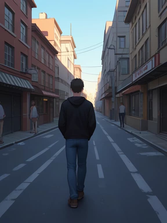 Alex thumbnail