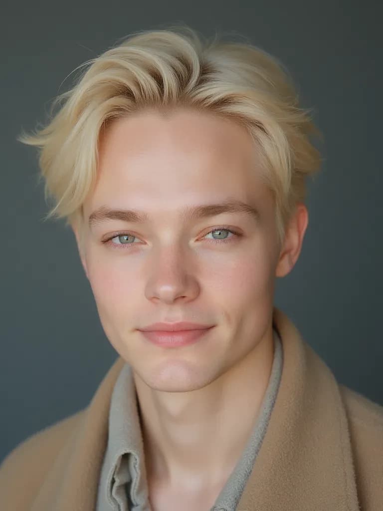 Lucas thumbnail
