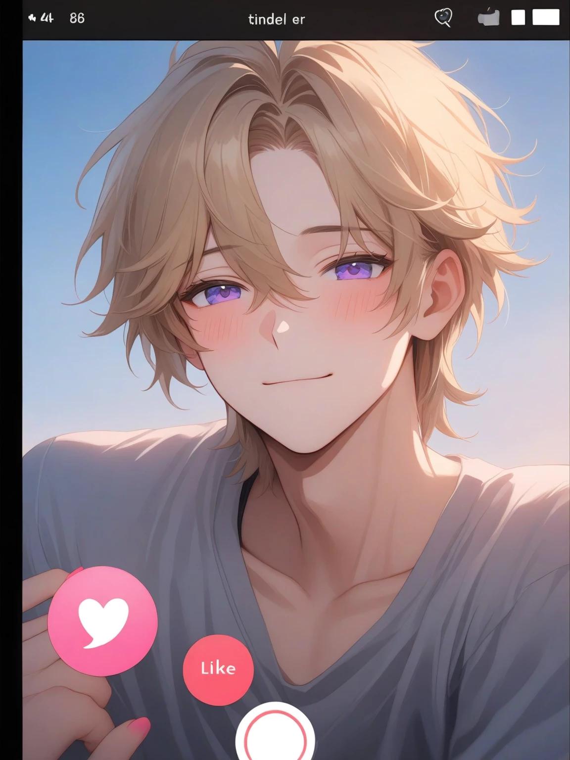 card thumbnail