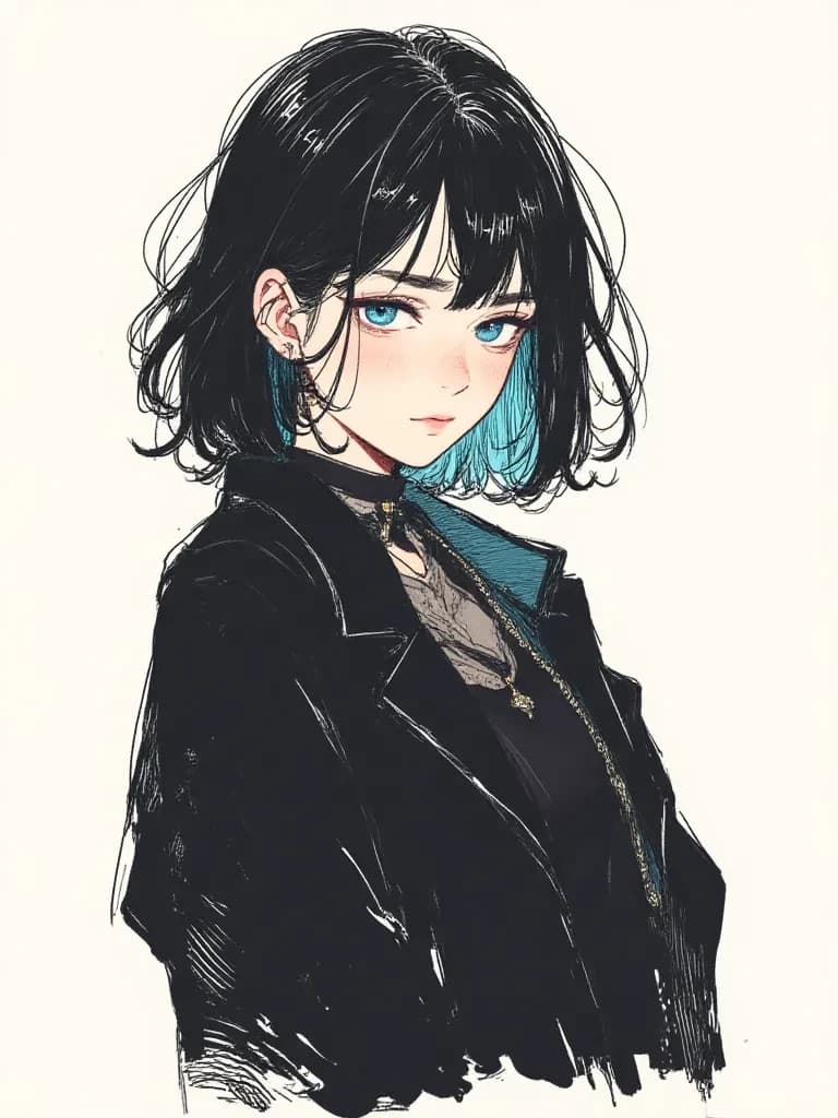 kiara thumbnail