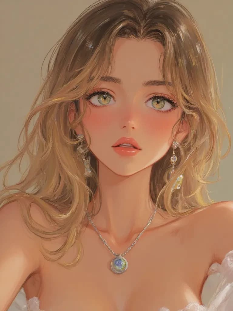 Chole thumbnail
