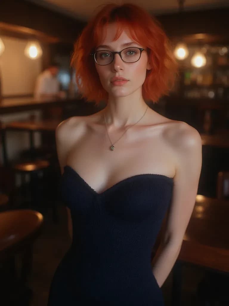 April  thumbnail