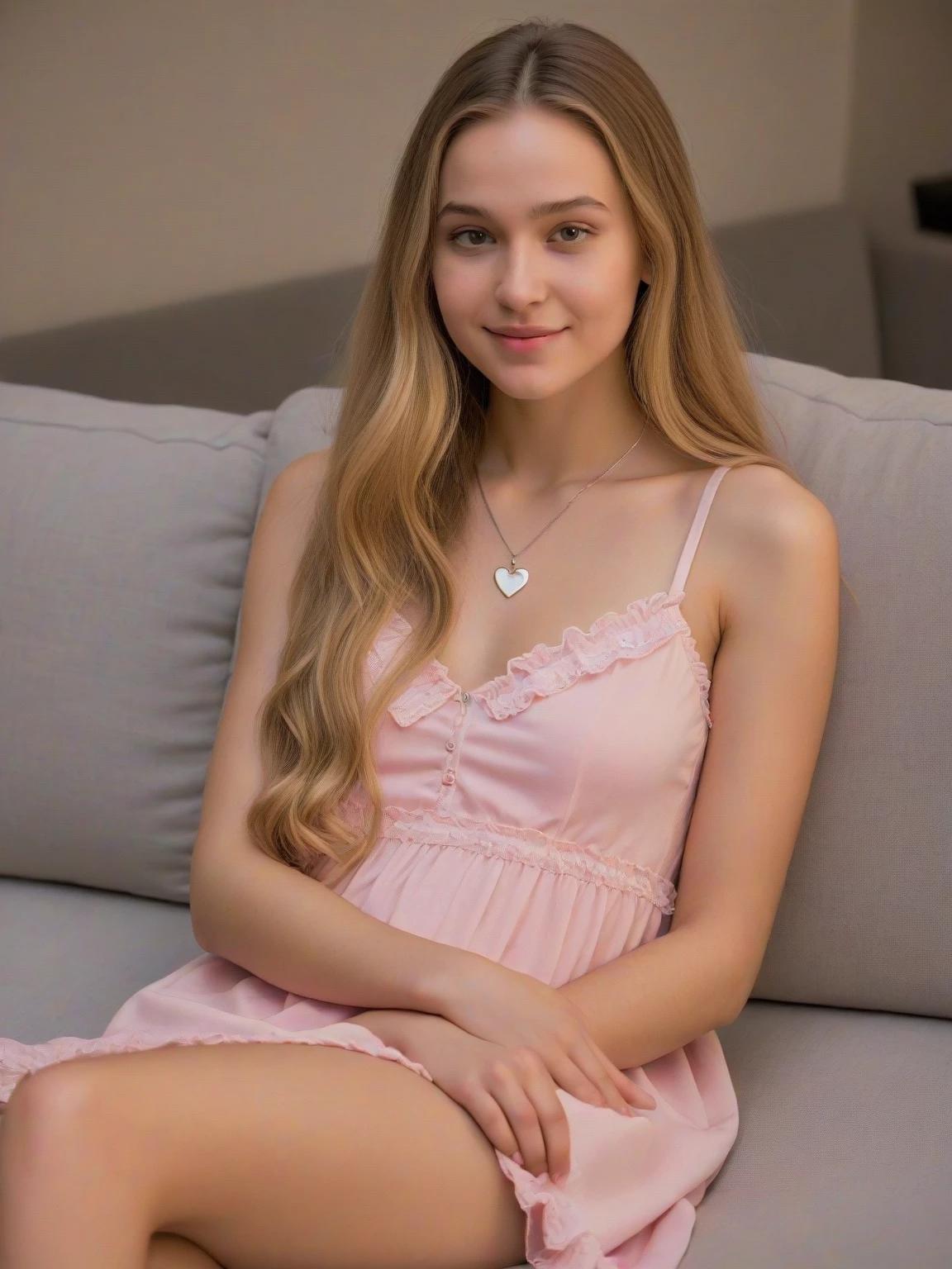 Lily thumbnail