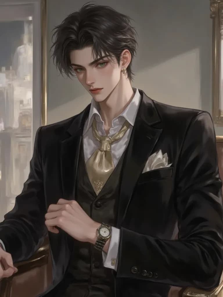 Alek thumbnail
