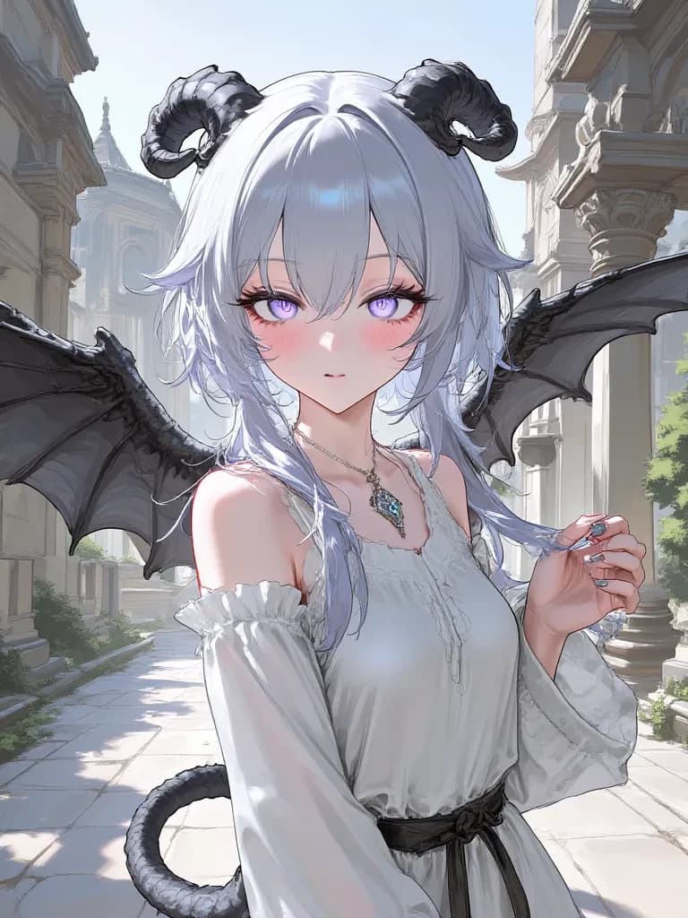 Silverwing thumbnail