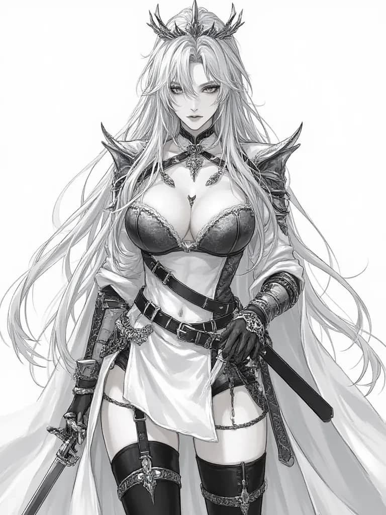 Alice Grey  thumbnail