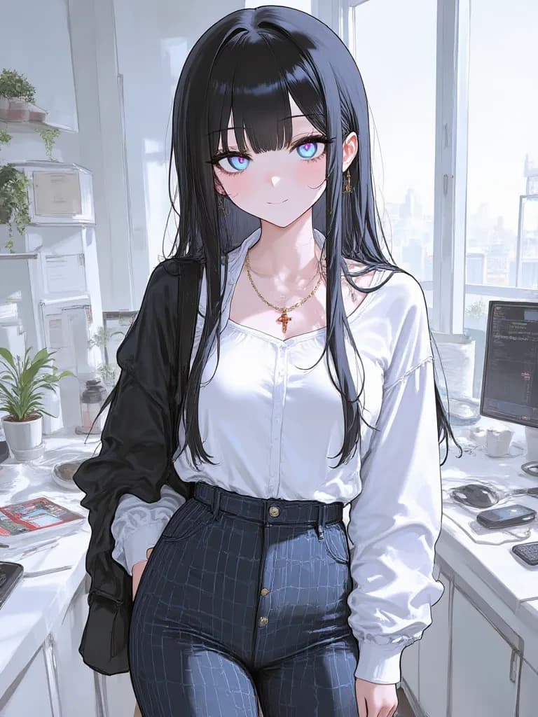 Naoka thumbnail