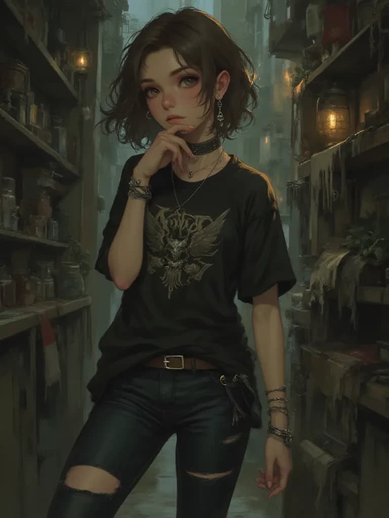 Lynn thumbnail