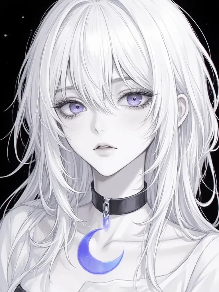 Melody  thumbnail
