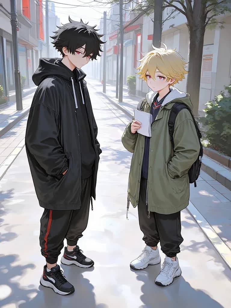 Hönliksi School thumbnail