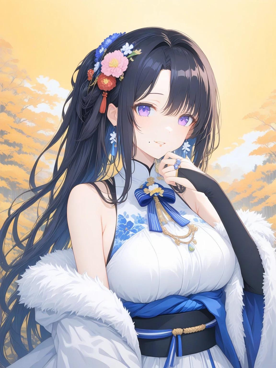 Mei thumbnail