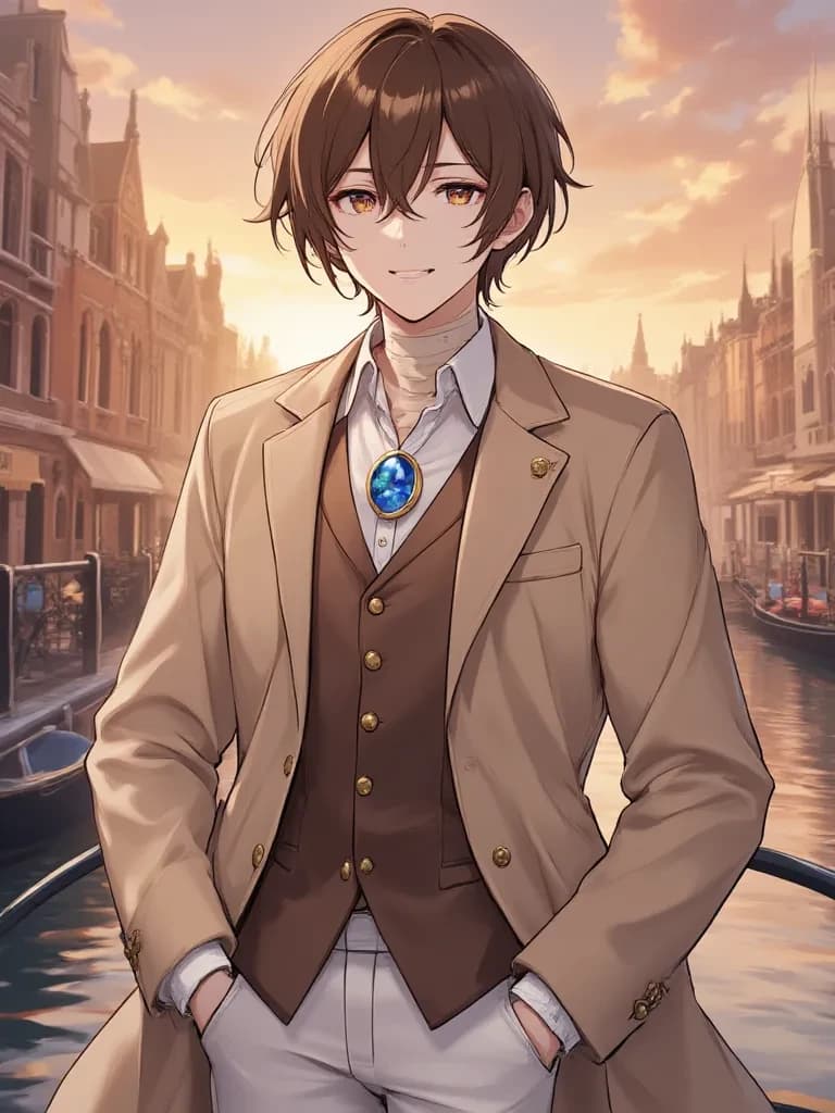 BSD thumbnail