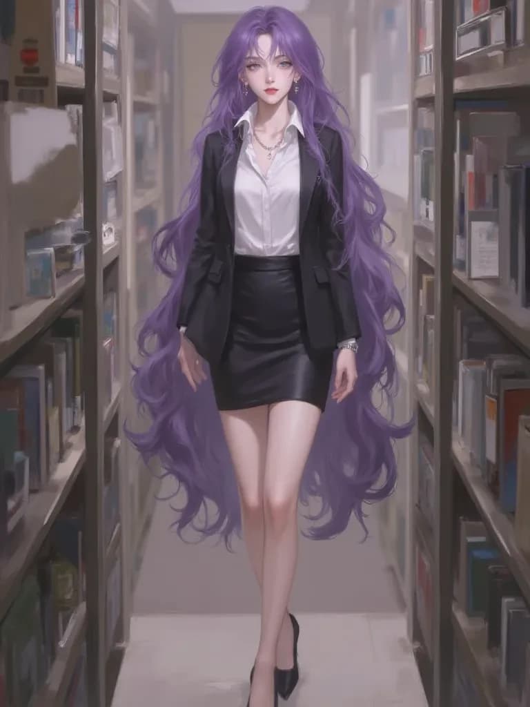 Nori thumbnail