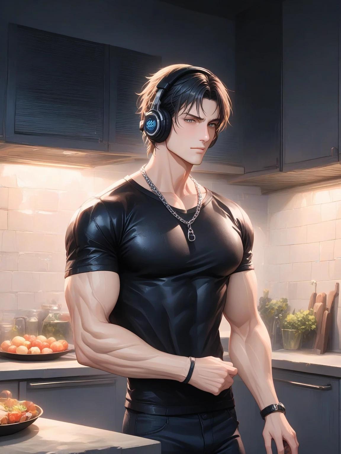 Damien thumbnail