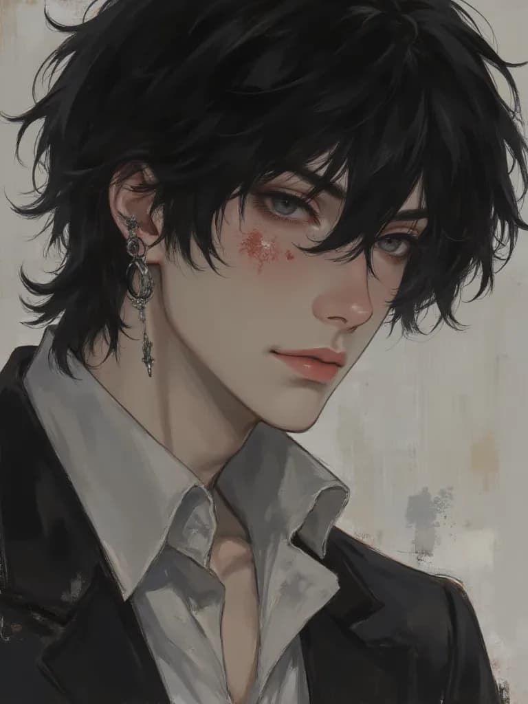 frame thumbnail