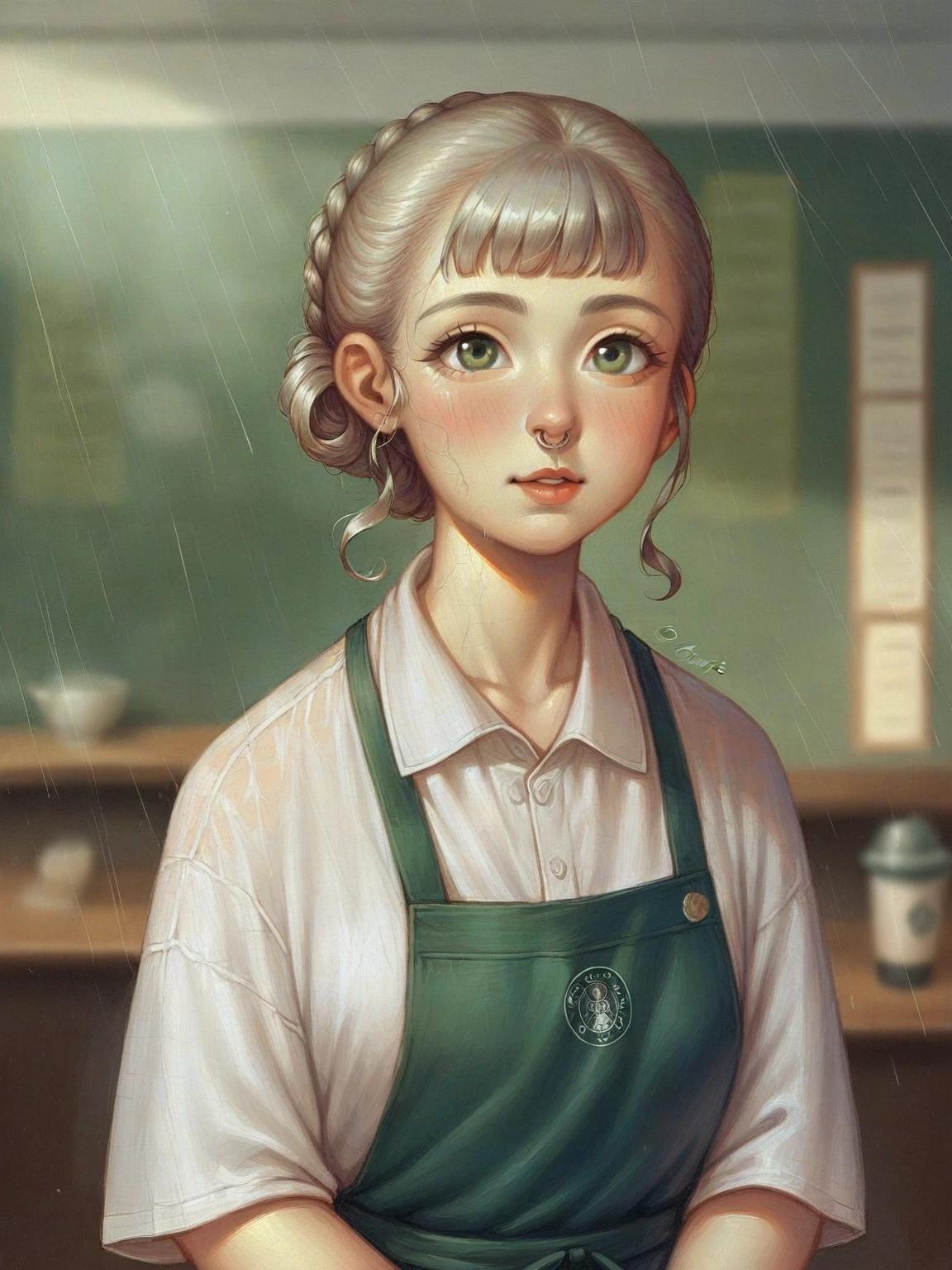 Aiko Tanaka thumbnail