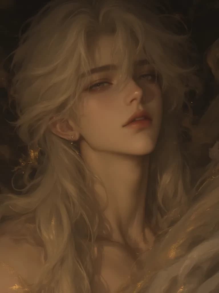 Mythos thumbnail