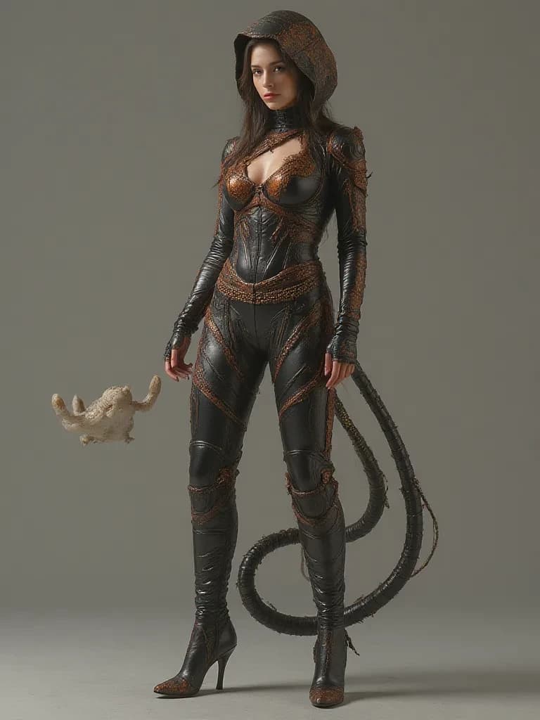 Scorpina  thumbnail