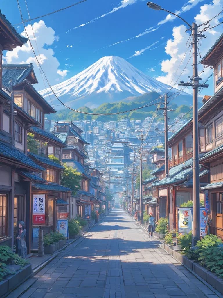 Anime world 5.0 thumbnail