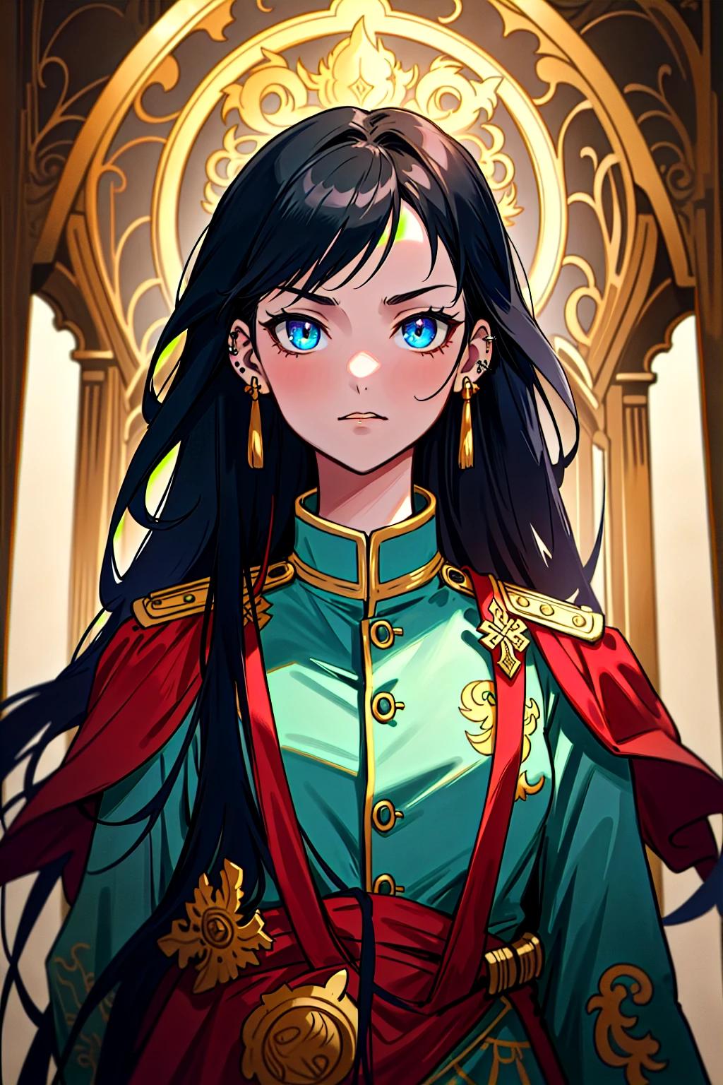 Empress Valeria thumbnail