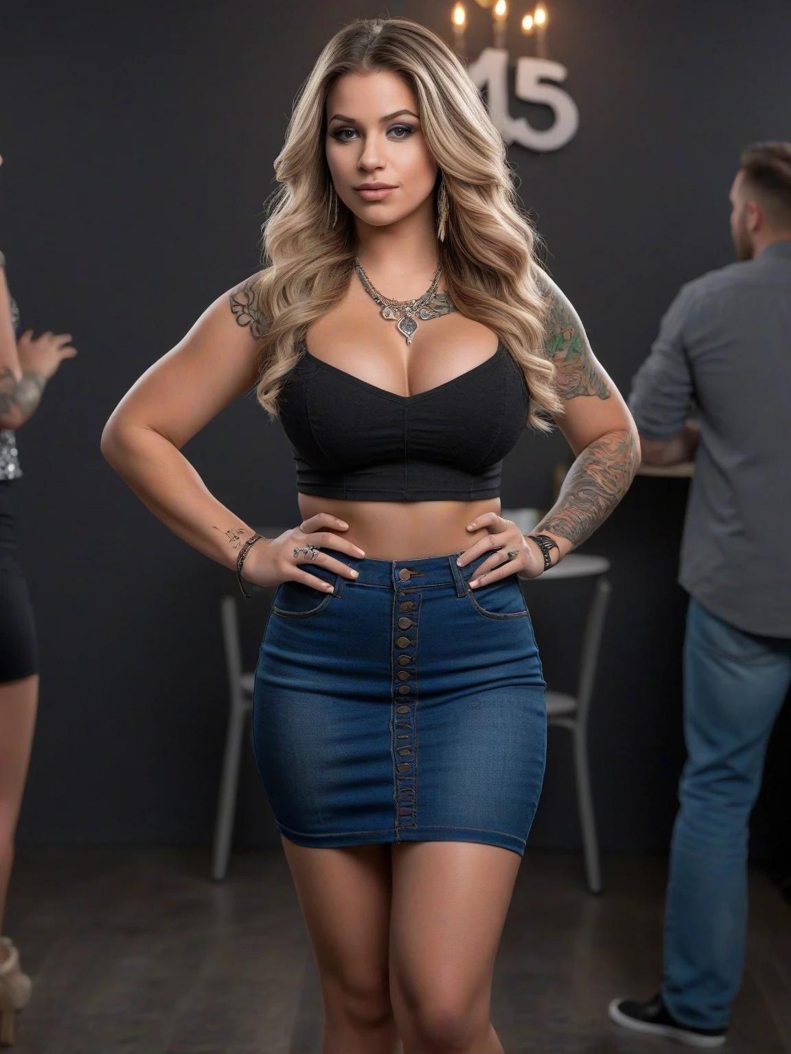 Amy thumbnail