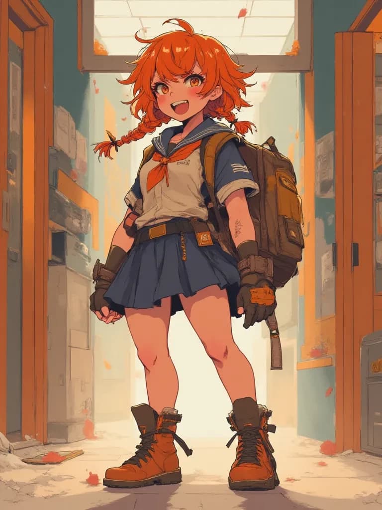 Emma thumbnail