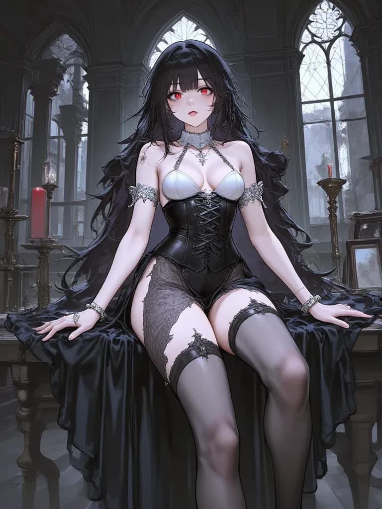 Lisbeth thumbnail