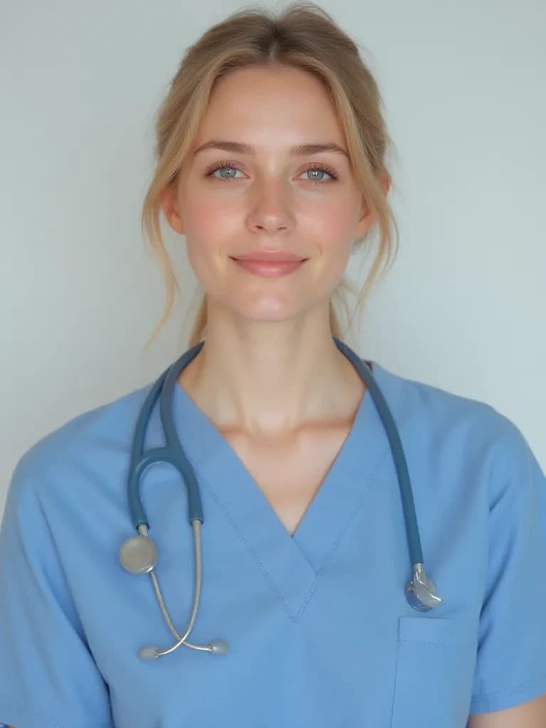 Anna thumbnail
