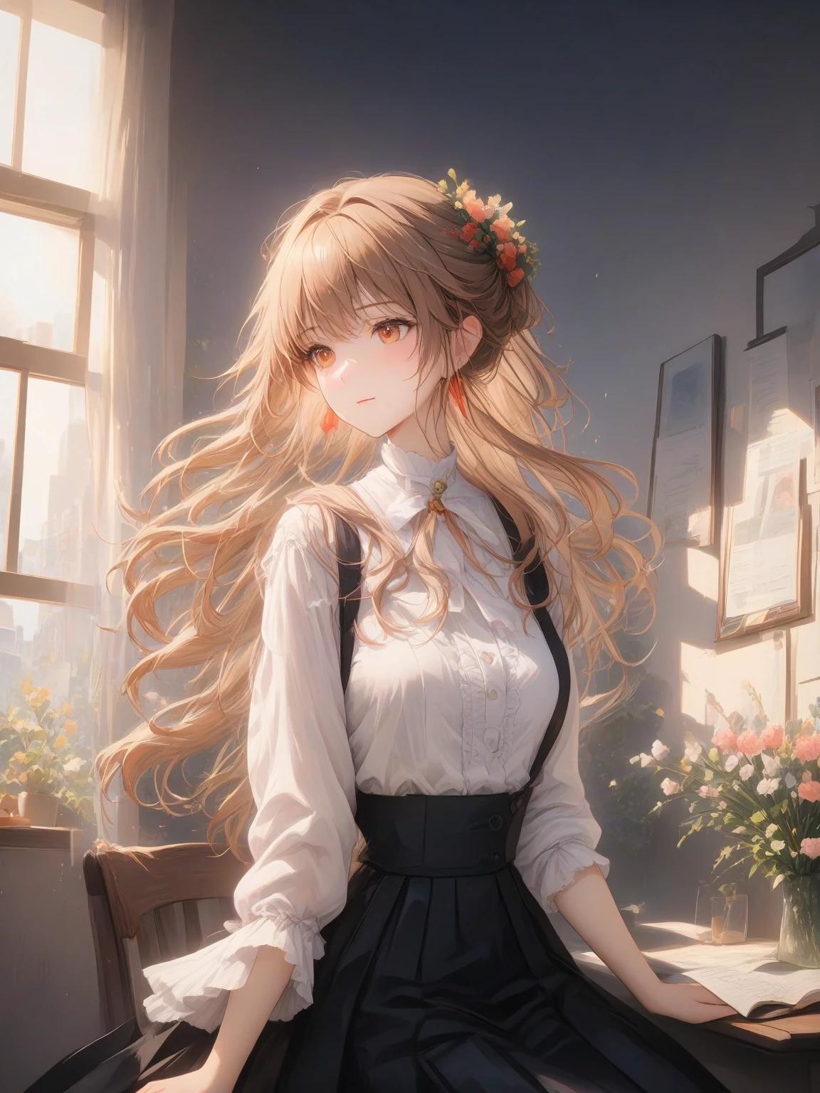 Ines thumbnail