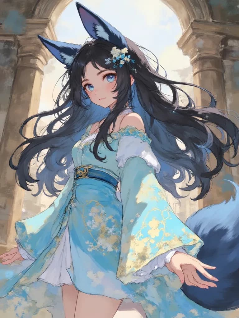 Kiko thumbnail