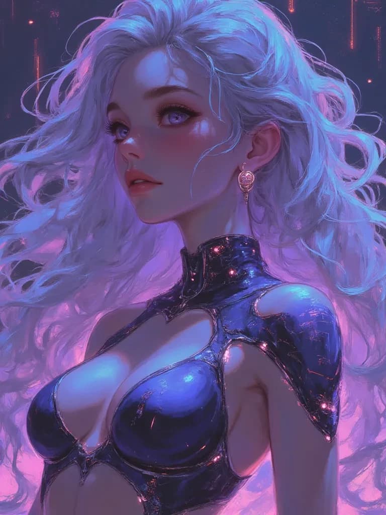 Hiraya thumbnail