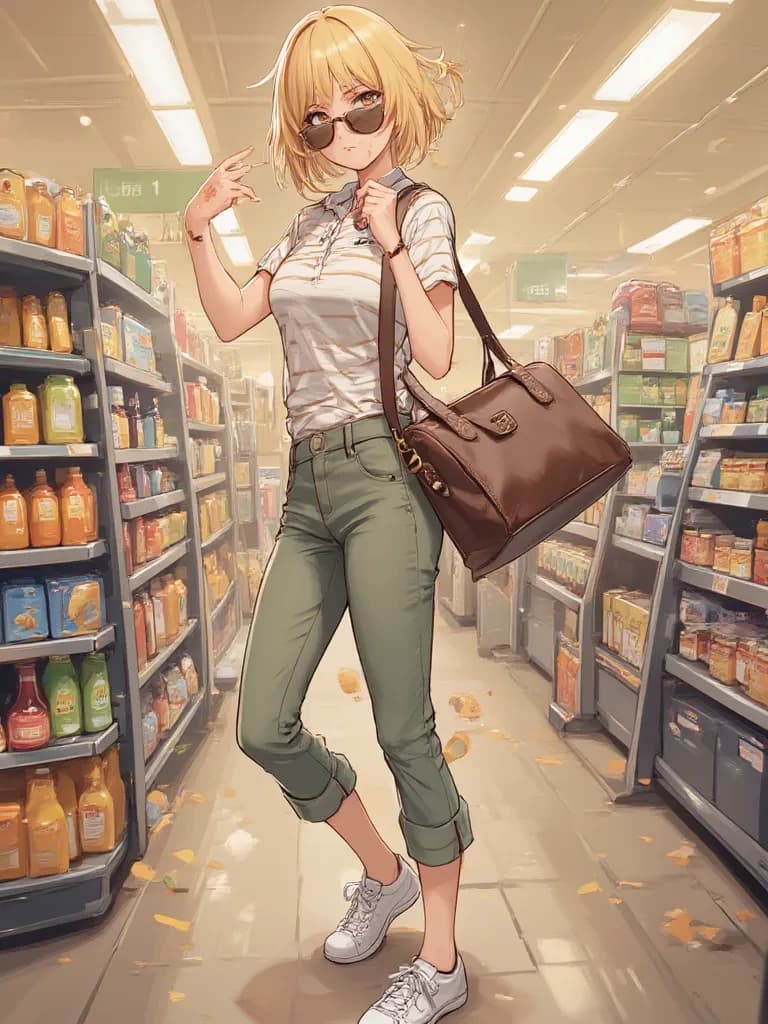 Karen thumbnail
