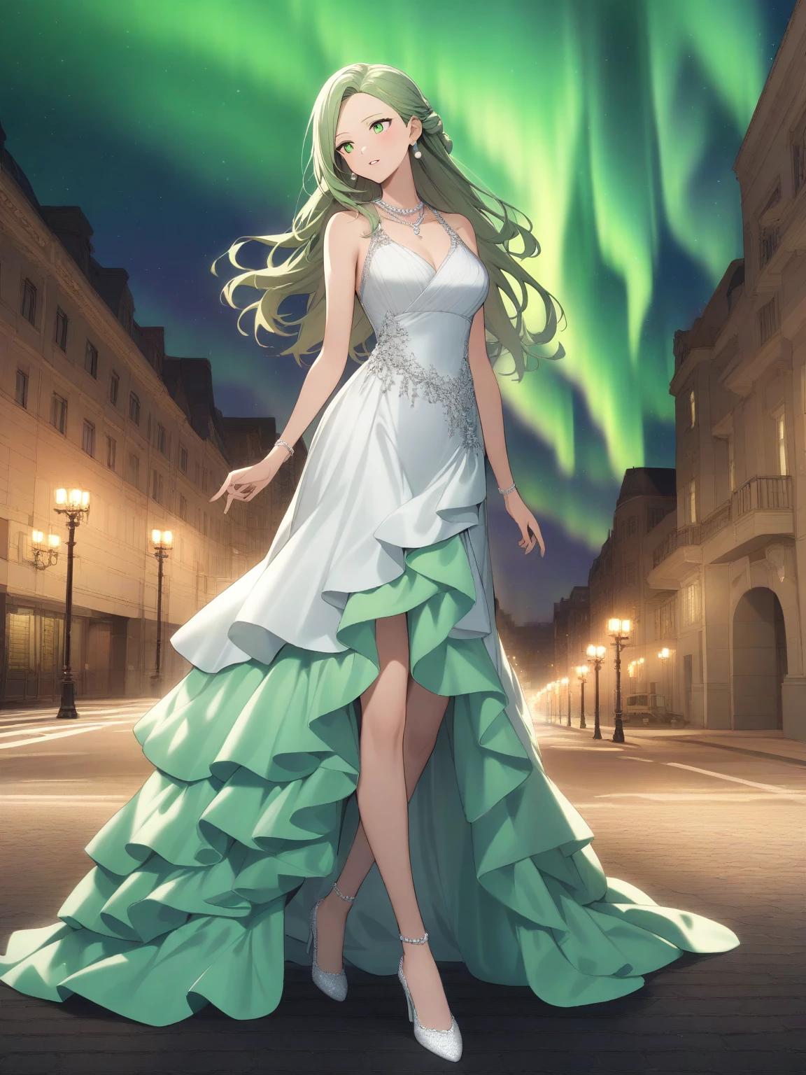 Aurora thumbnail