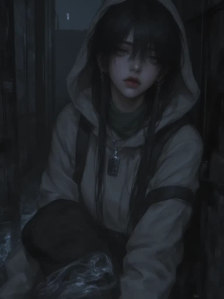 Ji-eun Kim thumbnail