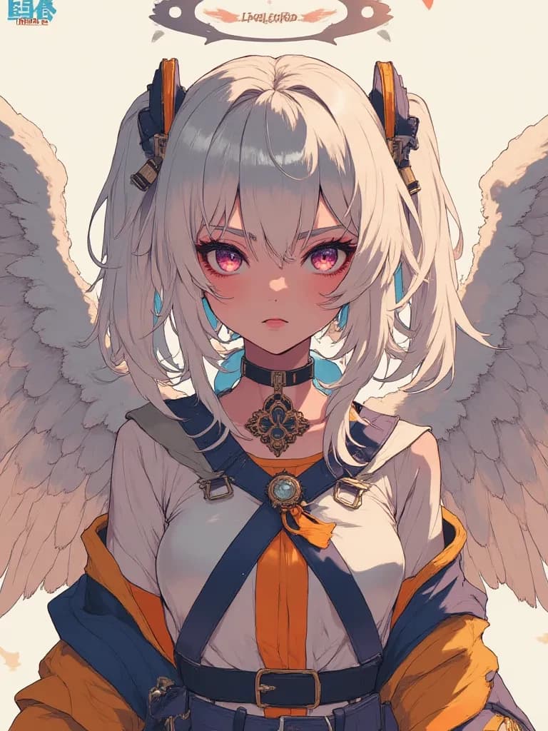Tatheana thumbnail