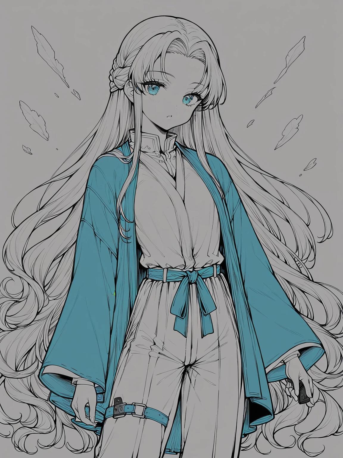 \>>th's Mwtwi is Mary thumbnail